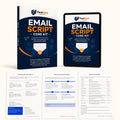 Email Script Core Kit