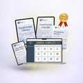 FaceSave Scripts Ultimate — Il sistema completo di email script per freelance